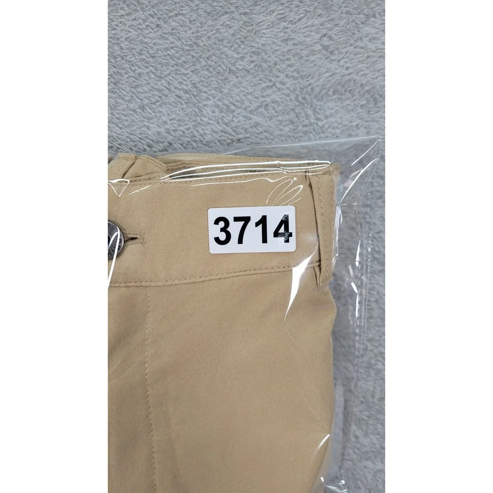 The North Face good pre